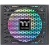 Zdroj Thermaltake Toughpower PF1 ARGB 1200 W 80 PLUS Platinum Zdroj Thermaltake Toughpower PF1 ARGB 1200 W 80 PLUS Platinum