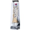 DR. MARCUS Senso Wood Black 8 ml DR. MARCUS Senso Wood Black 8 ml