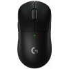 Logitech 910-007554 G Pro X Superlight 2 SE Herná myš čierna (910-007554) Logitech 910-007554 G Pro X Superlight 2 SE Herná myš čierna (910-007554)