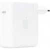 Apple 96W USB-C Power Adapter MW2L3ZM/A Apple 96W USB-C Power Adapter MW2L3ZM/A