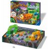Ravensburger La Cucaracha Loop Ravensburger La Cucaracha Loop
