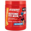 Enervit Isotonic Drink 420g, Pomaranč Iontový nápoj v prášku Enervit Isotonic Drink 420g, Pomaranč Iontový nápoj v prášku