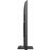 Hisense 85U7Q PRO Hisense 85U7Q PRO