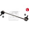 Tyč/Vzpera stabilizátora Febi Bilstein GmbH 10324 Tyč/Vzpera stabilizátora Febi Bilstein GmbH 10324