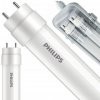 Philips LED žiarivka G13 T8 16W 1600lm 6500K Cold 240° 120cm ECOFIT Philips LED žiarivka G13 T8 16W 1600lm 6500K Cold 240° 120cm ECOFIT