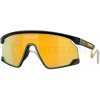 Oakley BXTR Metal OO9237 923701 39 - 30 dní na vrátenie tovaru, Garancia originality Oakley BXTR Metal OO9237 923701 39 - 30 dní na vrátenie tovaru, Garancia originality