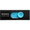 32GB ADATA UV220 USB black/blue (AUV220-32G-RBKBL) 32GB ADATA UV220 USB black/blue (AUV220-32G-RBKBL)