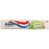 Aquafresh Triple Herbal 75 ml