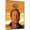 Kid DVD Kid DVD