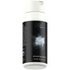 Kiiroo FeelNew Refreshing Powder 100ml Kiiroo FeelNew Refreshing Powder 100ml