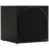 Monitor Audio Vestra W15 - černá Monitor Audio Vestra W15 - černá
