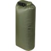 Warg Ultra Dry 8 l Warg Ultra Dry 8 l