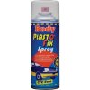 HB BODY PLASTO FIX 340 - ZÁKLAD NA PLASTY V SPREJI 400ML HB BODY PLASTO FIX 340 - ZÁKLAD NA PLASTY V SPREJI 400ML