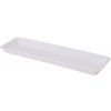 MAKRO miska GARDEN 50 cm mramor MAKRO miska GARDEN 50 cm mramor