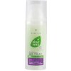LR Aloe Vera Hydratačný Krémový Gél 50 ml LR Aloe Vera Hydratačný Krémový Gél 50 ml
