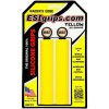 ESIgrips Gripy ESI Racer´s Edge - yellow ESIgrips Gripy ESI Racer´s Edge - yellow