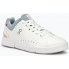 Dámska obuv On The Roger Advantage white/rosehip Dámska obuv On The Roger Advantage white/rosehip