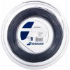 Tenisový výplet Babolat RPM Rough (200 m) - Sivý (1.30 mm) Tenisový výplet Babolat RPM Rough (200 m) - Sivý (1.30 mm)