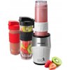 Smoothie maker SM3380 Smoothie maker SM3380