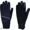 BBB CONTROLZONE rukavice, čierna XXXL BBB CONTROLZONE rukavice, čierna XXXL