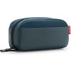 Reisenthel taštička TRAVELCASE canvas blue Reisenthel taštička TRAVELCASE canvas blue