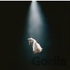 Ariana Grande: Eternal Sunshine Deluxe LP - Ariana Grande Ariana Grande: Eternal Sunshine Deluxe LP - Ariana Grande