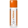 Swiss Panthenol 10% Premium pena 150 ml Swiss Panthenol 10% Premium pena 150 ml