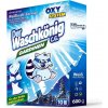 Waschkönig prací prášok na záclony a spodné prádlo 600g 10PD Waschkönig prací prášok na záclony a spodné prádlo 600g 10PD