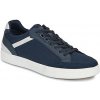Geox Nízke tenisky U BALTMOORE Modrá Geox Nízke tenisky U BALTMOORE Modrá