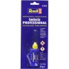 REVELL Contacta Professional 29604 - 25g blister REVELL Contacta Professional 29604 - 25g blister