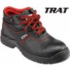 Yato TRAT S1 YT-80736