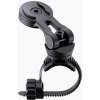 Držiak SP CONNECT Universal Bike Mount SPC/SPC+ Držiak SP CONNECT Universal Bike Mount SPC/SPC+
