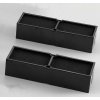 Elica KIT0167755 (EL020347) Elica KIT0167755 (EL020347)