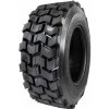 VK TYRE 10-16,5 VK601 L-4 ROCKSTONE 12PR 138 A2/130 A3 TL VK TYRE VK TYRE 10-16,5 VK601 L-4 ROCKSTONE 12PR 138 A2/130 A3 TL VK TYRE