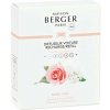 Maison Berger Paris Náhradná náplň do difuzéra do auta Chic Paríž Paris Chic Car Diffuser Recharge/Refill 2 ks Maison Berger Paris Náhradná náplň do difuzéra do auta Chic Paríž Paris Chic Car Diffuser Recharge/Refill 2 ks