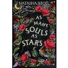 As Many Souls as Stars As Many Souls as Stars
