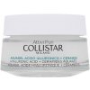 Collistar Hyaluronic Acid + Ceramides Aqua gel 50 ml Collistar Hyaluronic Acid + Ceramides Aqua gel 50 ml