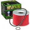 Hiflofiltro Olejový filter HF401 Hiflofiltro Olejový filter HF401