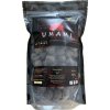 HNV Baits Umami Bojli 30mm 1kg HNV Baits Umami Bojli 30mm 1kg