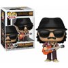 Funko Pop! 409 Carlos Santana Funko Pop! 409 Carlos Santana