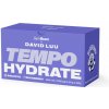 GymBeam TEMPO Hydrate 135 g GymBeam TEMPO Hydrate 135 g