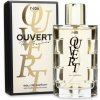 NG Perfumes Women Parfum Liviére 100ml NG Perfumes Women Parfum Liviére 100ml