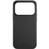 AppleMix Kryt EPICO Mag+ pre Apple iPhone 17 Pro - MagSafe / Qi2 - kožený - čierny AppleMix Kryt EPICO Mag+ pre Apple iPhone 17 Pro - MagSafe / Qi2 - kožený - čierny