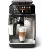 Philips Series 5400 LatteGo EP5447/90 Philips Series 5400 LatteGo EP5447/90