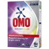 Omo Professional Automat Color Prášok na pranie 5,4 kg