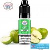Dinner Lady Apple Sours 10 ml 20 mg