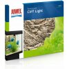 Juwel pozadie Cliff Light 60 x 55 cm