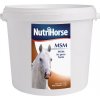 MSM NutriHorse, 3 kg MSM NutriHorse, 3 kg