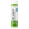 Elancyl My Coach! péče při projevech celulitidy 200 ml Elancyl My Coach! péče při projevech celulitidy 200 ml