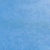 Haogenplast 3D Unicolor Sky Blue - metráž Haogenplast 3D Unicolor Sky Blue - metráž